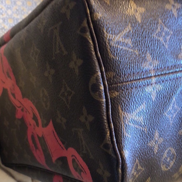 🅿️SOLD 👍👍🎉🎉                         Pre loved - Picture 7 of 8